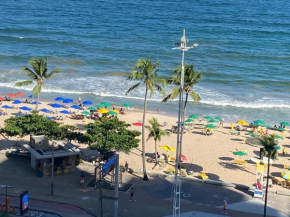 Carnaval 2025 - Céu e Mar à Beira Mar - Recife